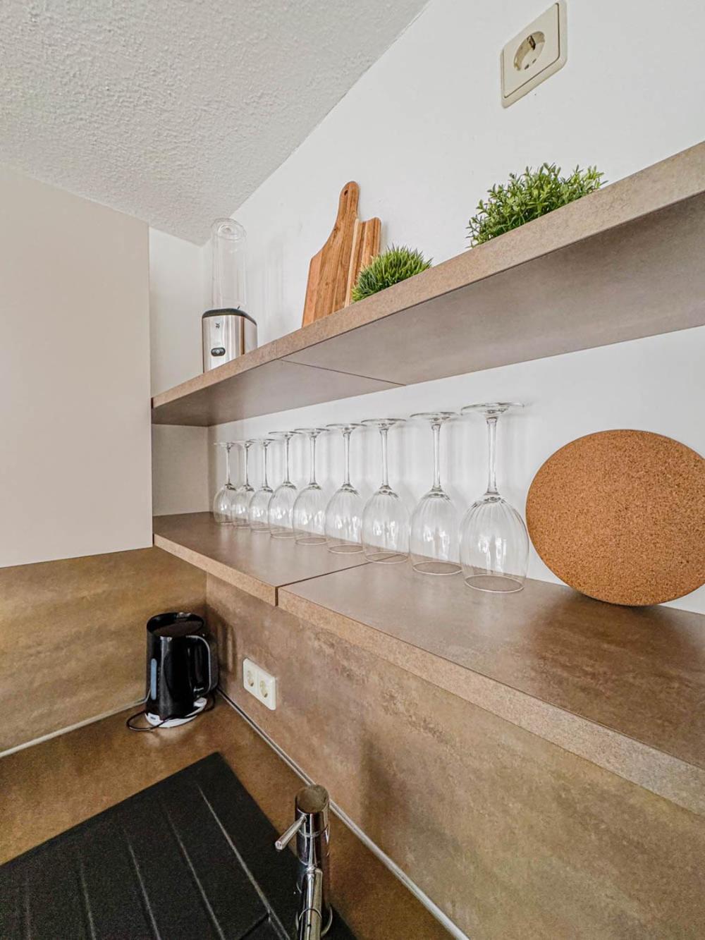 Goldcream Suites - Modern - Netflix - Free Parking Guntzbourg Extérieur photo
