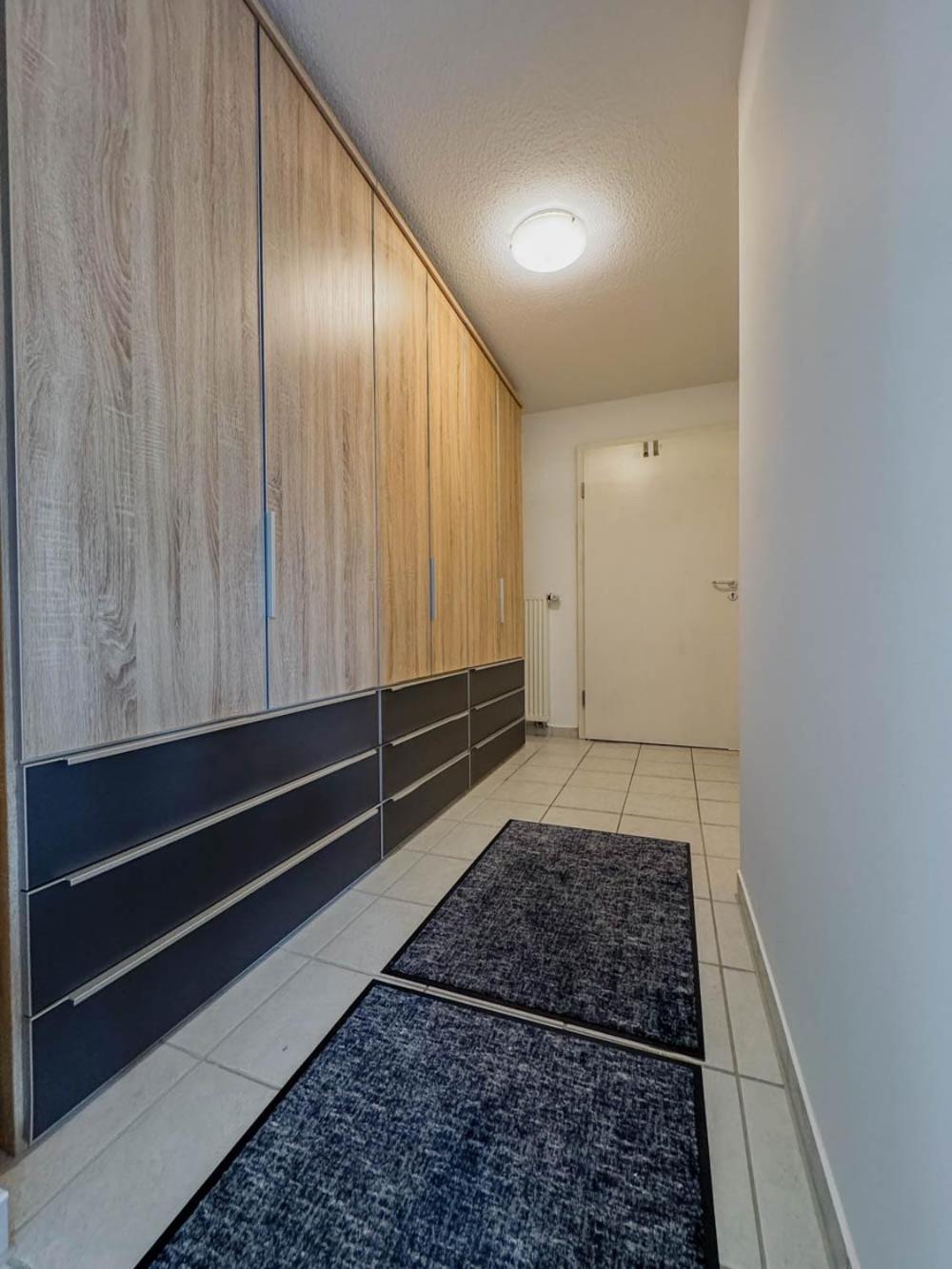 Goldcream Suites - Modern - Netflix - Free Parking Guntzbourg Extérieur photo