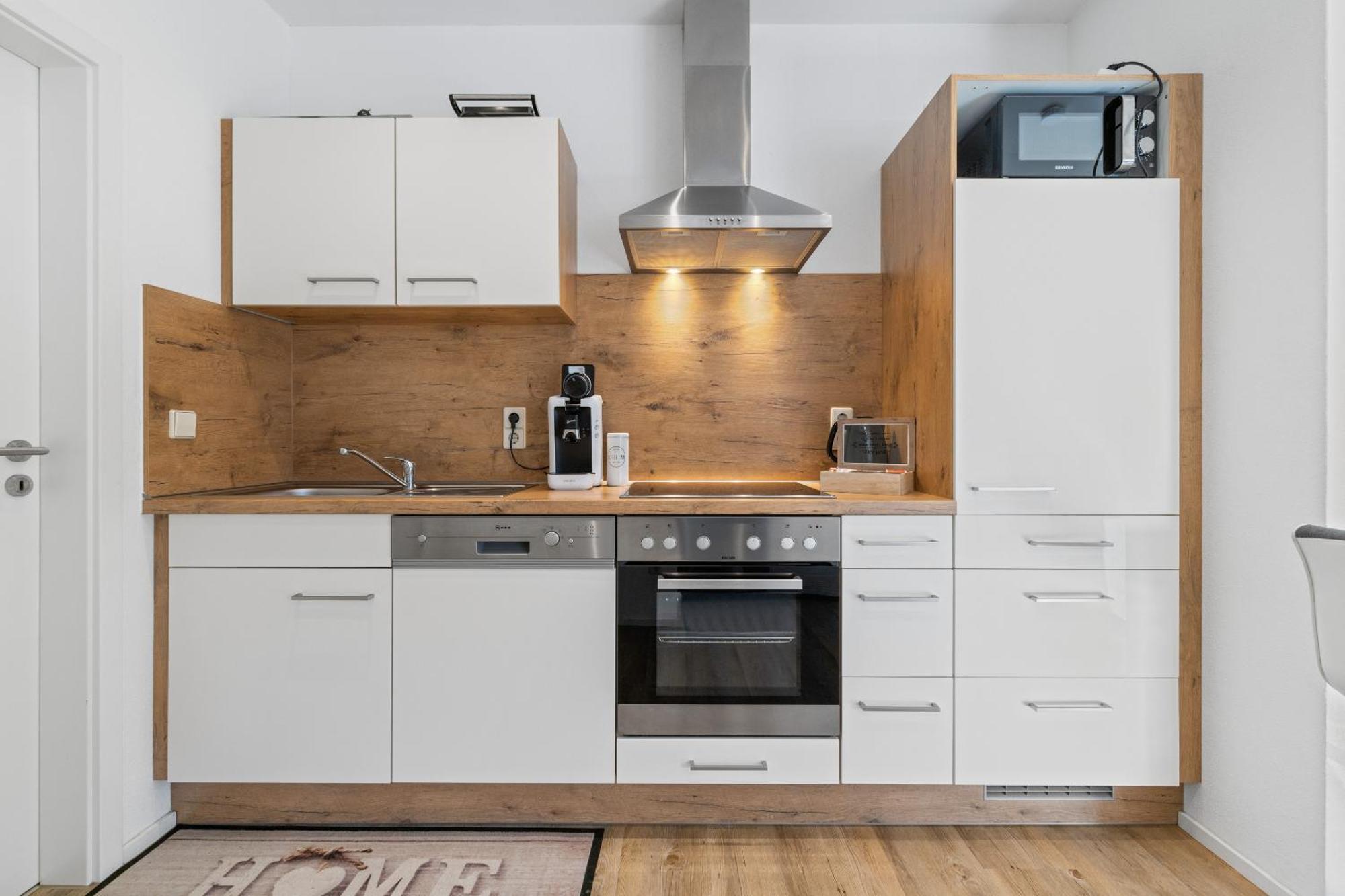 Goldcream Suites - Modern - Netflix - Free Parking Guntzbourg Extérieur photo